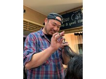 ハニーリップス