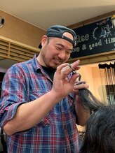 ハニーリップス