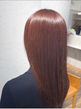 コンフェティ ルピナス山之手店(Confetti)
