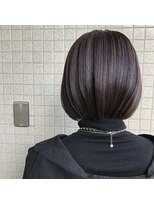 イツモノトコロ(kami to zakka)&nbsp;【イツモノトコロ】デザインカラー♪