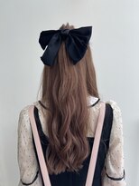 エイト マカビ 沖縄真嘉比店(EIGHT makabi)&nbsp;【EIGHT 真嘉比】お客様スタイル