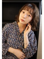 オペラ 調布店(OPERA by BALLEThair)&nbsp;OPERA調布＊「ラテコッタ」