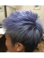 チェリッシュ CHERISH&nbsp;スッキリショート