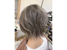 ボンド(Bond)