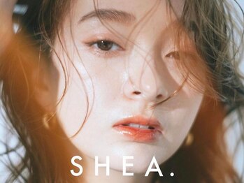 SHEA 表参道【シア】　