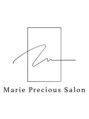 マリエプレシャスサロン(Marie Precious Salon)/Marie Precious Salon
