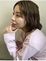 コタコット(cote a cote)&nbsp;Spring set