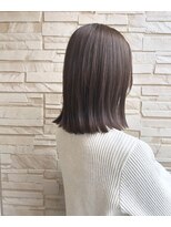 カプロアシヤ(Capullo.Ashiya)&nbsp;ミルクチョコレートロブ