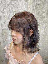 ボヌール 蒲田東口店(Bonheur)&nbsp;甘々スタイル