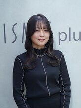 ヴィサージュプラス(VISAGE plus)&nbsp;佐藤 遥架 【市川駅】