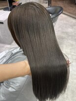 シティ(CITY) オリーブグレージュカラー