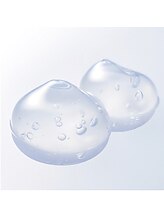 カラーはダメージ予防！毛髪強化成分、コラーゲン、ケア成分