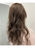 シークレットハイライト