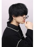 エモーショート