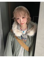 ソル 栄矢場町(SOL) デザイン