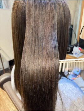 ディラ 戸田公園店(Dilla) レッドブラウン