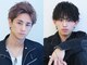 モットコウ 岡山駅前(Mot-Co)の写真/HOT PEPPER Beauty AWARD 2025 BEST SALON SILVER Prize受賞　唯一無二!貴方だけの極上似合わせヘアが叶う!