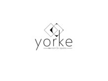 ヨーク(yorke)