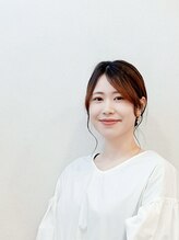 リスタ アンド リアン バイ リスタ(rista & RIAN by rista) 岡田 結衣