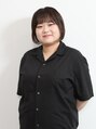 アウラ 戸出店(AULA) 島 令奈