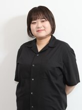 アウラ 戸出店(AULA) 島 令奈