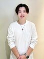 アロマ 仙台店(AROMA) RY O