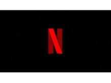 ボーテコンシェル 柏店(BEAUTE CONCIER)の雰囲気（NETFLIX&dマガジン見放題♪(柏/髪質改善)）