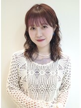 フィルムス 田町芝浦(FILMS) 橿渕ひより 田町芝浦