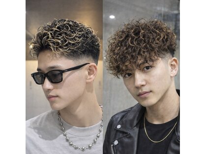 ライズトーキョー 土浦店(RISE TOKYO)の写真