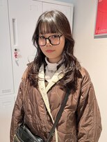 ドリップバイグリップ(DRIP by GRIP) medium layer