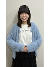 レガリタ(Regarita) 秋田谷 咲良