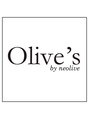 オリーブスバイネオリーブ(Olive's by neolive)&nbsp;olives [新宿]