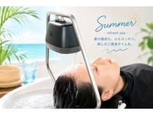 髪結 来羅