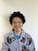 フォークロア(Folklore) 白石