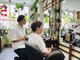ファイブコネクション(5.connection)の写真