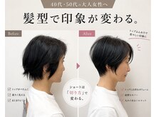 テルミークリニカルデザイン 千里中央店