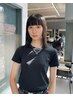 【平日限定】似合わせカットカラー