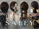サリー 仙台店(SALLY)の写真