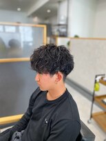 エマ(EMMA)&nbsp;ツイストスパイラル