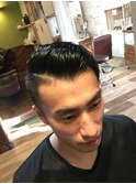 イルコcut