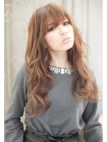 モードケイズ　心斎橋店　MODE K's&nbsp;モードケイズ