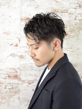 ルーファス 恵比寿 渋谷(Ruufus) 【Ruufus  恵比寿　渋谷】31514