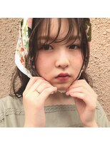 ミント バイ フォルテ(mint by FORTE)&nbsp;【mint by forte】