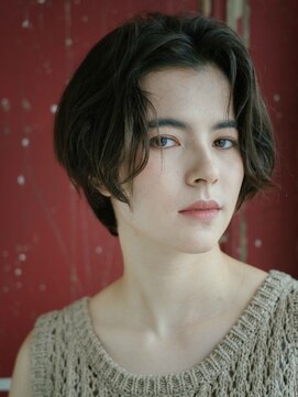 ラス 方南町駅前店(LATH) 【2020年の新作スタイル】LATH方南町店