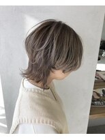 アンジェリカ 難波店(ANGELICA)&nbsp;ANGELICAお客様スタイル