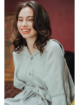 & 新高円寺駅前店 【2021年新作スタイル】&新高円寺駅前店