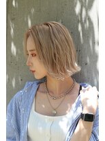 フラミューム たまプラーザ(flammeum)&nbsp;flammeum Style　【たまプラーザ】