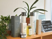 ドゥラパン(delapan)