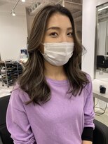 エイト 神戸三宮店(EIGHT)&nbsp;Special highlight 79