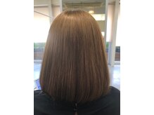美容室たしろグループ タシロ TASHIRO春日